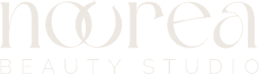 Noorea Beauty Studio